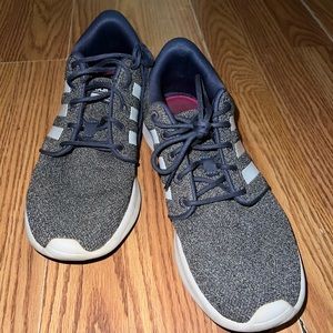 Womens Adidas Sneakers